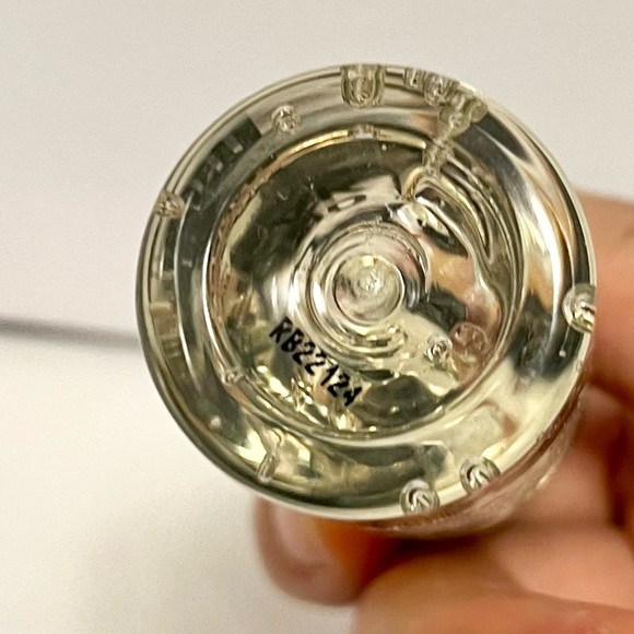 Plant Apothecary Cloud Break Ensyme Cleanser, 30ml - Picture 2 of 2